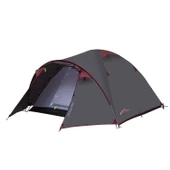 Evolite EXCAMP3 3 KİŞİLİK ÇADIR EVO-9204 - 1