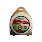 Novax Misina 3.3Mm 45Mt Beyaz - 1