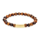 Tommy Hilfiger THJ2790582 Erkek Bileklik - 1