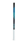 Yonex Ezone Gök Mavi 100SL Kafa 270 Gram Tenis Raketi - 2