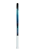 Yonex Ezone Gök Mavi 100SL Kafa 270 Gram Tenis Raketi - 3
