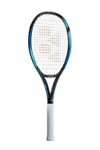 Yonex Ezone Gök Mavi 100SL Kafa 270 Gram Tenis Raketi - 1