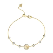 Guess JGUJUBB04156JWYGTU Kadın Bileklik - 1