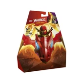 71801 LEGO® NINJAGO® Kai'nin Yükselen Ejderha Vuruşu 24 parça +6 yaş - 1