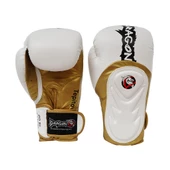 DragonDo 30341-P Tepito Boks Eldiveni Muay Thai Eldiveni 2024 Yeni Seri 0424 - 5