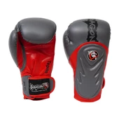 DragonDo 30341-P Tepito Boks Eldiveni Muay Thai Eldiveni 2024 Yeni Seri 0424 - 3