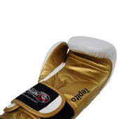 DragonDo 30341-P Tepito Boks Eldiveni Muay Thai Eldiveni 2024 Yeni Seri 0424 - 6