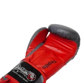 DragonDo 30341-P Tepito Boks Eldiveni Muay Thai Eldiveni 2024 Yeni Seri 0424 - 4