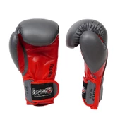 DragonDo 30341-P Tepito Boks Eldiveni Muay Thai Eldiveni 2024 Yeni Seri 0424 - 2
