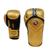 DragonDo 30341-P Tepito Boks Eldiveni Muay Thai Eldiveni 2024 Yeni Seri 0424 - 8