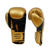 DragonDo 30341-P Tepito Boks Eldiveni Muay Thai Eldiveni 2024 Yeni Seri 0424 - 9