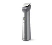 Philips 5000 Serisi MG5950/15 12'si 1 Arada Erkek Bakım Seti - 2