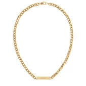 Tommy Hilfiger THJ2790578 Erkek Kolye - 1