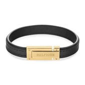 Tommy Hilfiger THJ2790561 Erkek Bileklik thumbnail 1