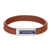 Tommy Hilfiger THJ2790560 Erkek Bileklik thumbnail 1