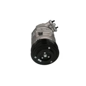 BOSCH KLIMA KOMPRESORU ALFA ROMEO / FIAT / OPEL DOBLO, PUNTO, QUBO, MİTO, CORSA 1986AD1034 - 2
