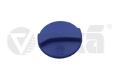 1H0121321C Radyatör Yedek Su Depo Kapağı - Polo-PoloClassıc-Caddy-T4-Golf-Vento-Ibıza-Cordoba-Toledo - 1