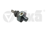 068919081A Yağ Basınç Müşürü 0.9 Bar - Passat-Polo-T4-Golf-Jetta-A3-A4-A8 - 1