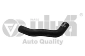 58121058 Radyatör Yedek Su Depo Hortumu - Audı A4-A6- Passat-1.6 Lt.-1.8 Lt.-Adp-Adr-Aeb-Apu-Apt - 1