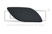 1Z0955110A Far Yıkama Pompa Kapağı SAĞ - Octavıa 2009-2012 Facelıft - 1