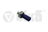 028919081G Yağ Basınç Müşürü 0.15-0.35 Bar - Caddy-Bora-T4-Lt 35-Sharan- Golf-1.9D-1.9 Lt.-Tdı-2.5 Lt.-Tdı-Anj-Abl-Afn-1 - 1
