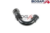 038103493P Külbütör Kapak Hava Hortumu - Golf 4-Bora-Octavıa-1.9 Lt.-Agr 2000-> - 1