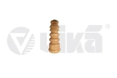 1J0512131 Amortisör Stoplama Takozu Arka 143 Mm - Audı A3-Beetle-Bora-Golf-Jetta-Leon-Octavıa-Polo-Rapıd-Roomster - 1