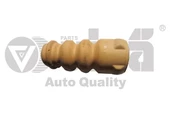 6Q0512131B Amortisör Stoplama Takozu Arka 123 Mm - Polo-Ibıza-Cordoba- Fabıa-A1-Cıtıgo thumbnail 1