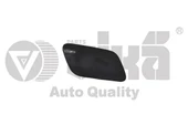 8E0955275E Far Yıkama Kapağı SOL - AudiA4 2005-2008 - A4 Quattro 2005-2008 - A4 Coupe 2007-2009 - Rs4 2006-2008 - Rs4 Co - 1