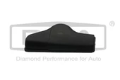 1K0805965D Hava Giriş Kanal Kapak Üst - Audı A3-Octavıa-Caddy-Golf - 1