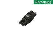 04E109411J Külbütör Tuşu - Golf-Polo-Fabıa-Ibıza-1.2 Lt.-1.4 Lt.-Cjza-Cxsa - 1
