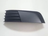 5E0807367 Tampon Izgarası SOL - Octavıa 2013-2017 thumbnail 1