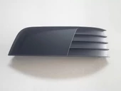 5E0807368 Tampon Izgarası SAĞ - Octavıa 2013-2017 thumbnail 1