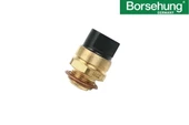 6U0959481AA Fan Müşürü 95-102C - Felıcıa-Polo Classıc-Caddy-Ibıza-Cordoba-Vento - 1