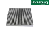 2Q0819653 Hava Filtresi - Scala 2019 thumbnail 1