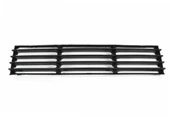 3B0853677E Tampon Izgarası Orta -  Passat 2001-2005 - 1