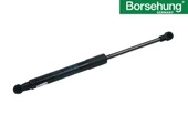8R0823359A Motor Kaput Amortisörü - Audı Q5 2009-2013 - 1