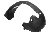 8P0821171C Çamurluk Davlumbazı Ön SOL - AudiA3 2004-2013 - 1