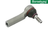 6Q0423811 Rot Başı SOL - Fabıa-Polo-Roomster-Ibıza-Cordoba - 1