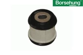 8D0399419G Travers Takozu Arka - Audı A4-A6-Exeo-Passat-Superb - 1