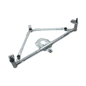 1J1955603B Silecek İç Kolları - Golf 4-Bora thumbnail 1