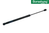 1K8827550A Bagaj Kapak Amortisörü - Scırocco 2009-2014 - 1