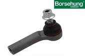 6Q0423812SET Rotil SAĞ Bağlantı Barçaları İle Beraber - Fabıa-Cordoba - 1