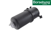 2H0127401B Mazot Filtresi Sofıma - Amarok-2.0-Tdı-Cdba-Cnfa-Cnfb-Cdca - 1
