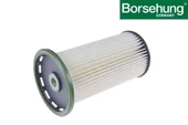 5Q0127177 Mazot Filtresi Sofıma -1.6 Lt.-2.0-Tdı-Ckfc-Clha-Crbc-Crkb-Cayd-Crlb-Ddya - 1