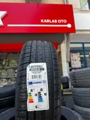 Waterfall 205/55R16 94W XL Unique UHP Yaz Lastiği 2025 Üretim - 1