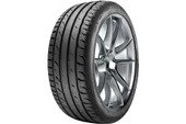 Riken 215/50R17 95W XL Ultra High Performance Yaz Lastiği 2025 Üretim - 1