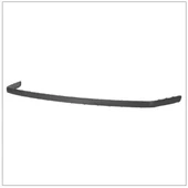 1U0807717 Tampon Şeridi Ön - Octavıa 1997-2000 thumbnail 1