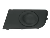 2H0807490 Tampon Izgarası SAĞ - Amarok - 1