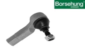 1K0423811KSET Rotil SOL Bağlantı Barçaları İle Beraber-Octavıa - Beetle-Leon - 1